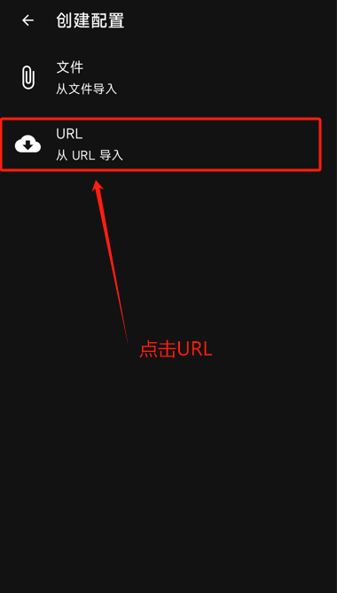 2025 安卓 / 鸿蒙手机 最新安装梯子科学上网保姆级使用教程 2025 安卓 / 鸿蒙手机 最新安装梯子科学上网保姆级使用教程